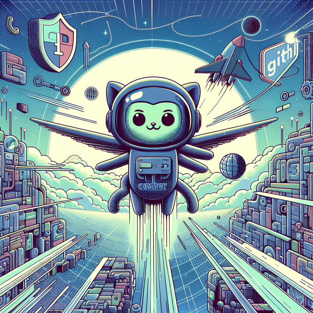 Inteligencia-Artificial-