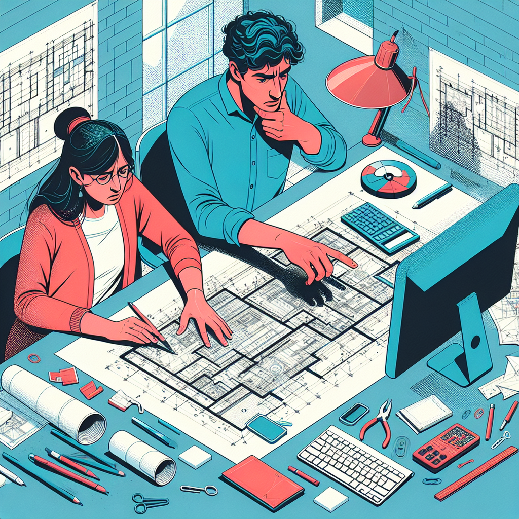 Inteligencia-Artificial-