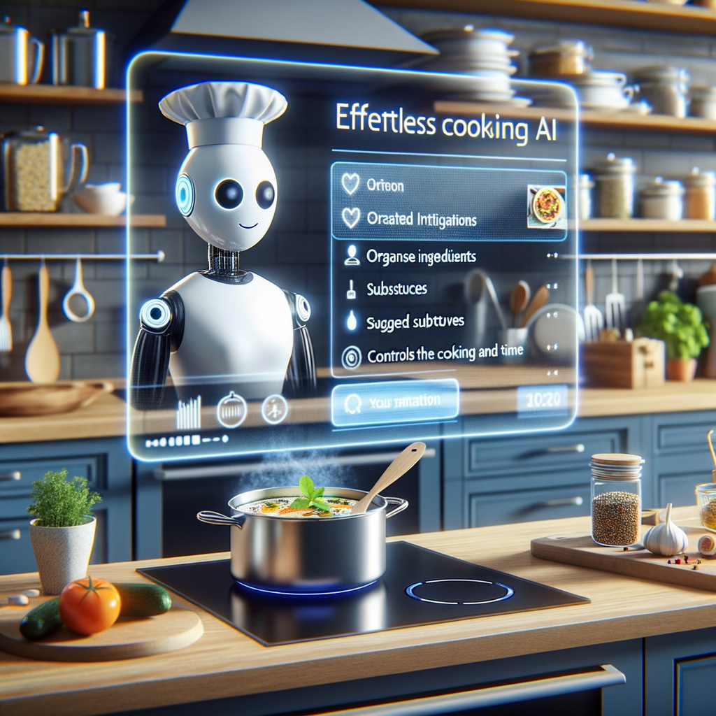 Inteligencia-Artificial-