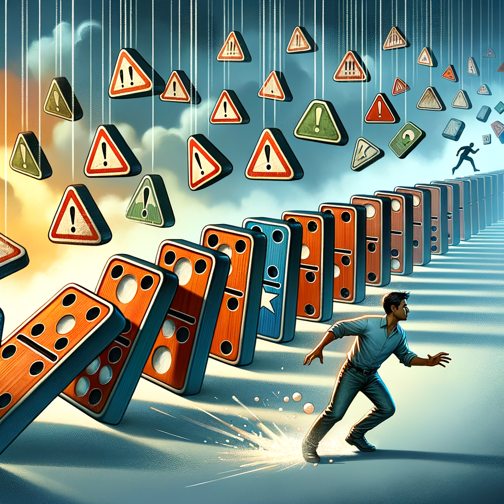 Inteligencia-Artificial-
