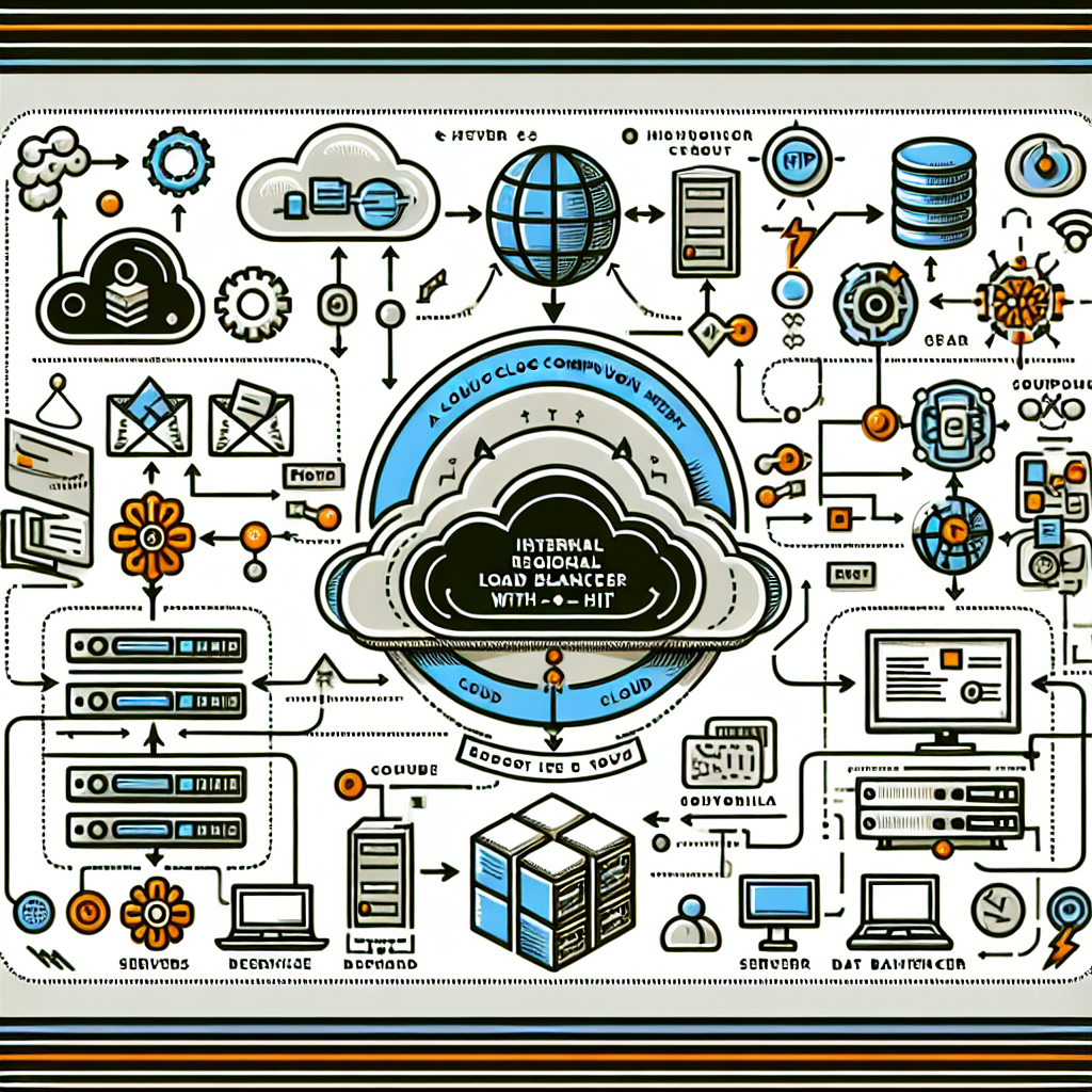 Inteligencia-Artificial-