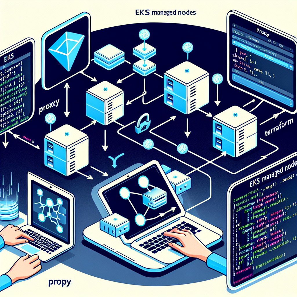 Inteligencia-Artificial-