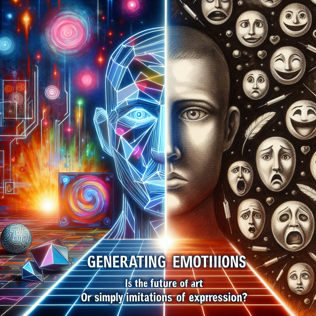 Inteligencia-Artificial-