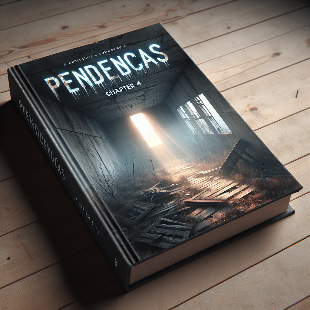 Inteligencia-Artificial-
