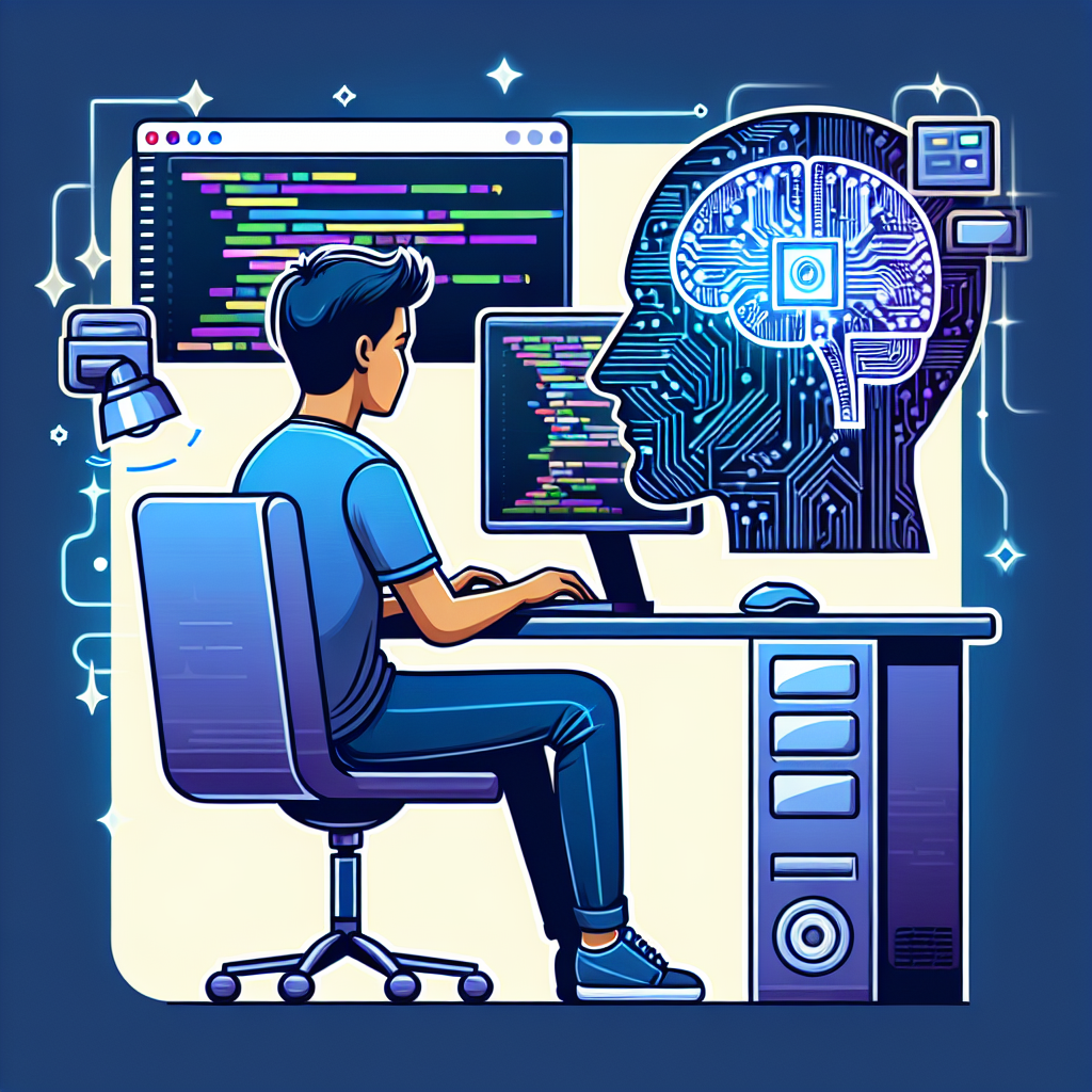 Inteligencia-Artificial-