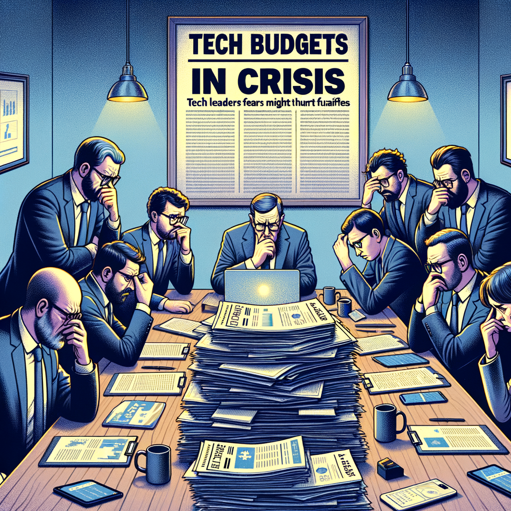 Inteligencia-Artificial-