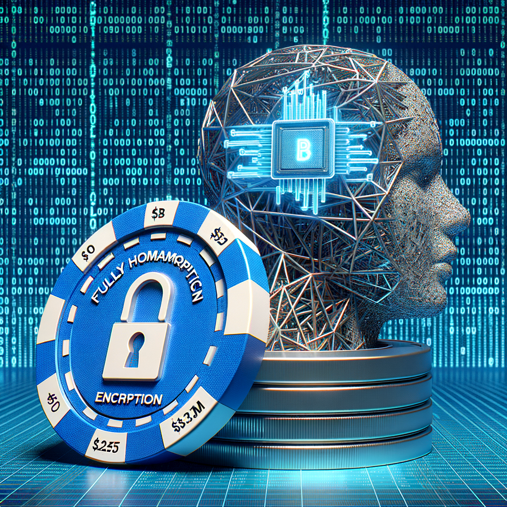 Inteligencia-Artificial-