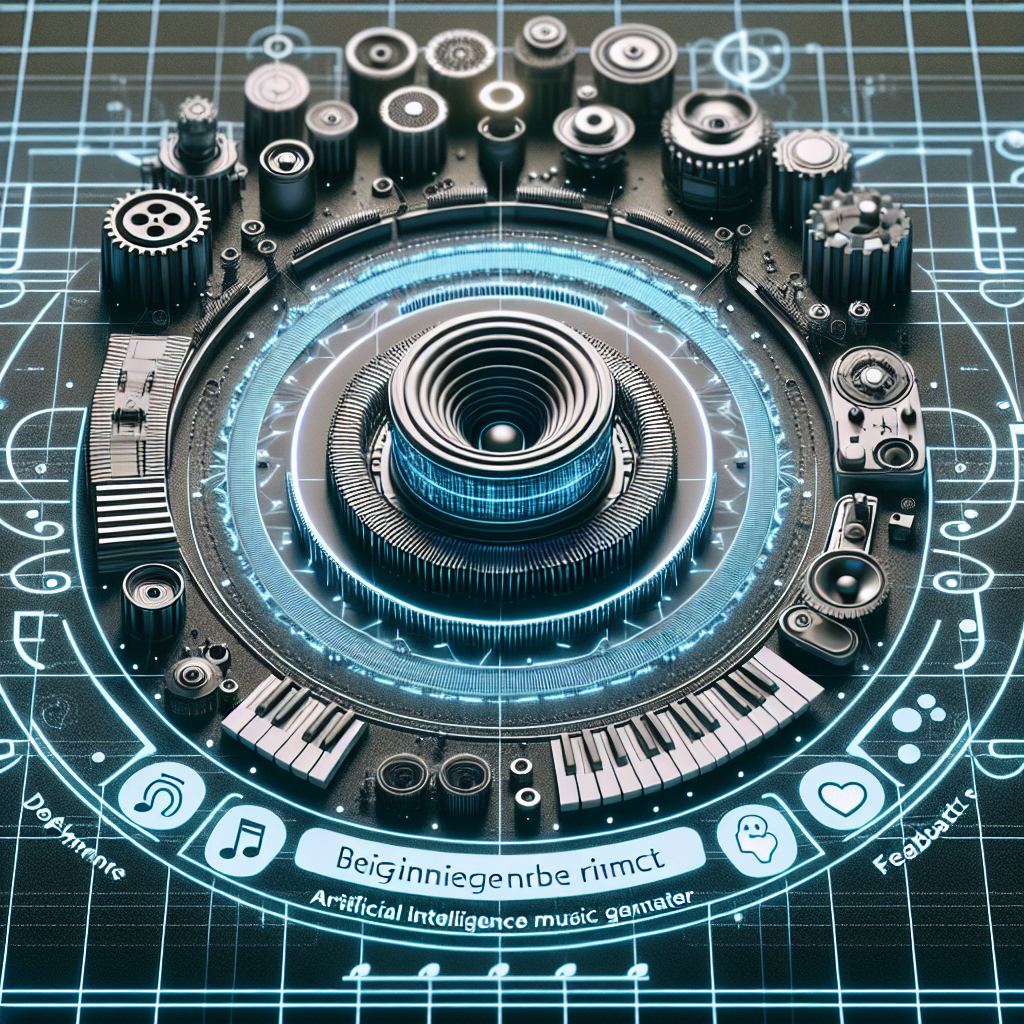 Inteligencia-Artificial-