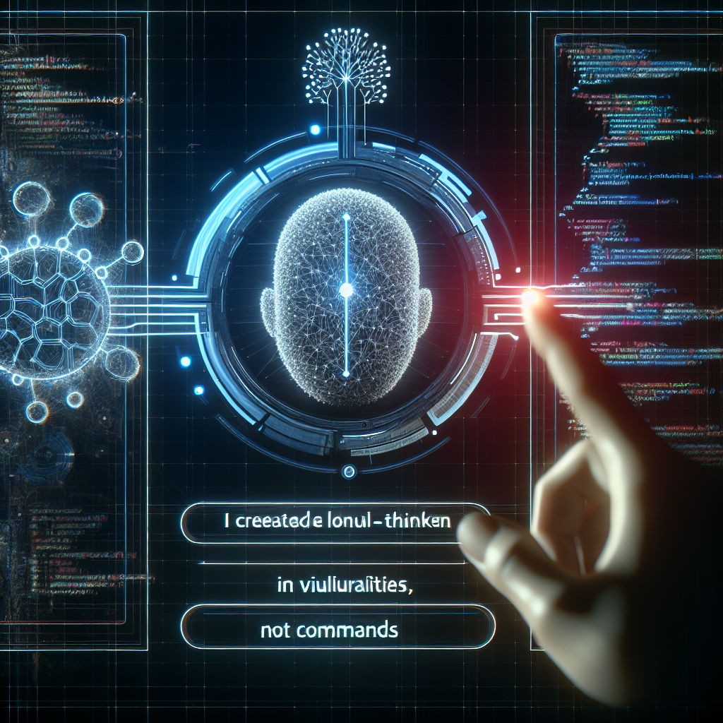 Inteligencia-Artificial-
