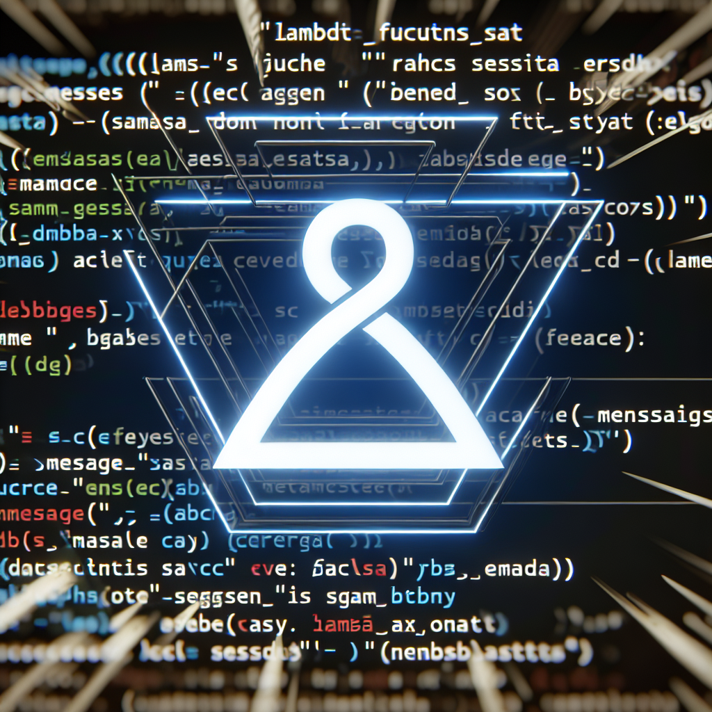 Inteligencia-Artificial-