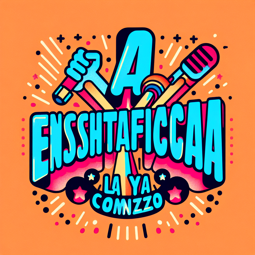 Inteligencia-Artificial-