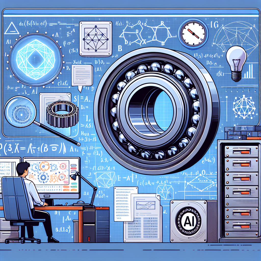 Inteligencia-Artificial-