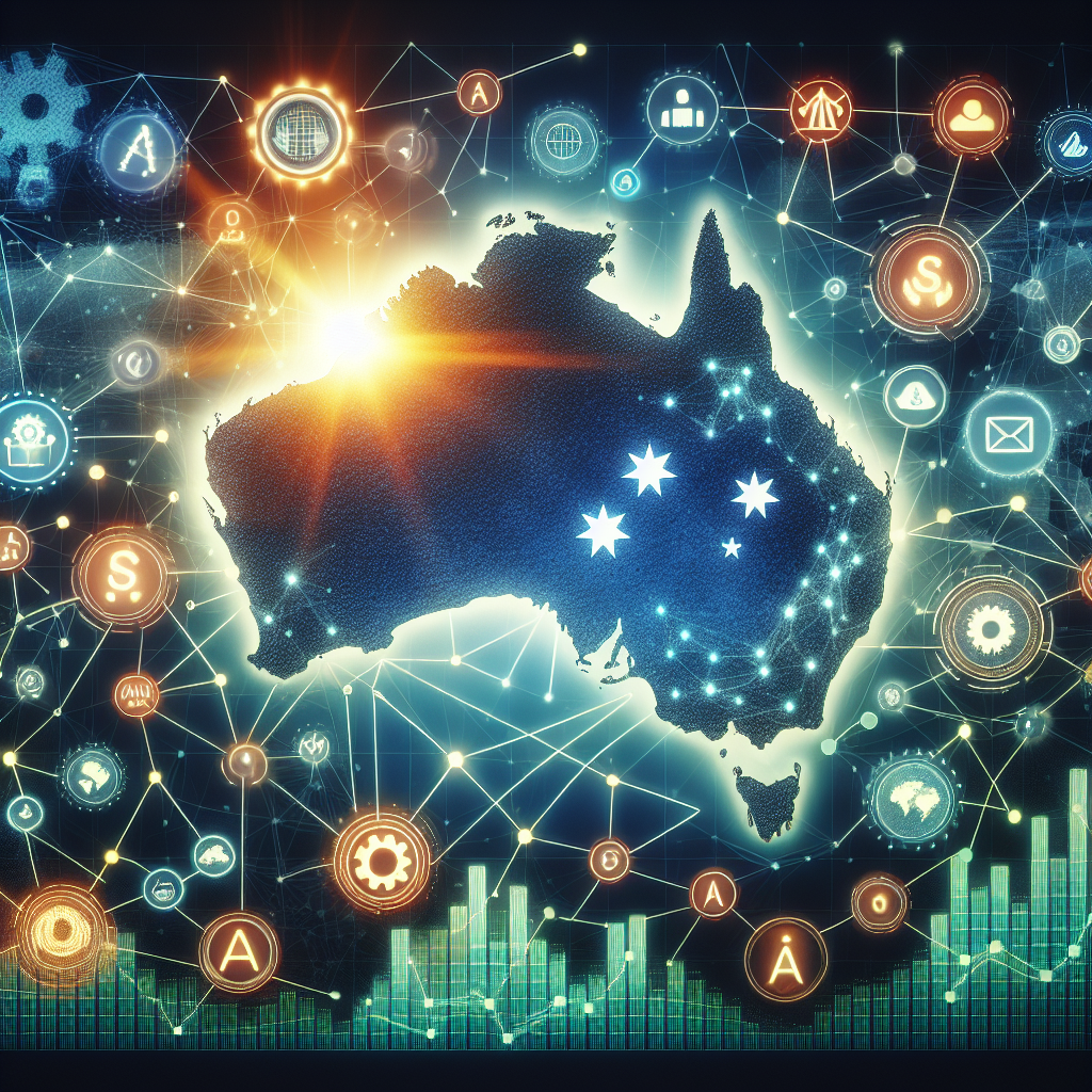 Inteligencia-Artificial-
