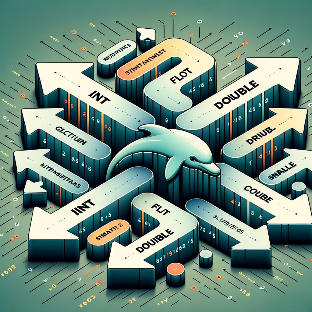 Inteligencia-Artificial-