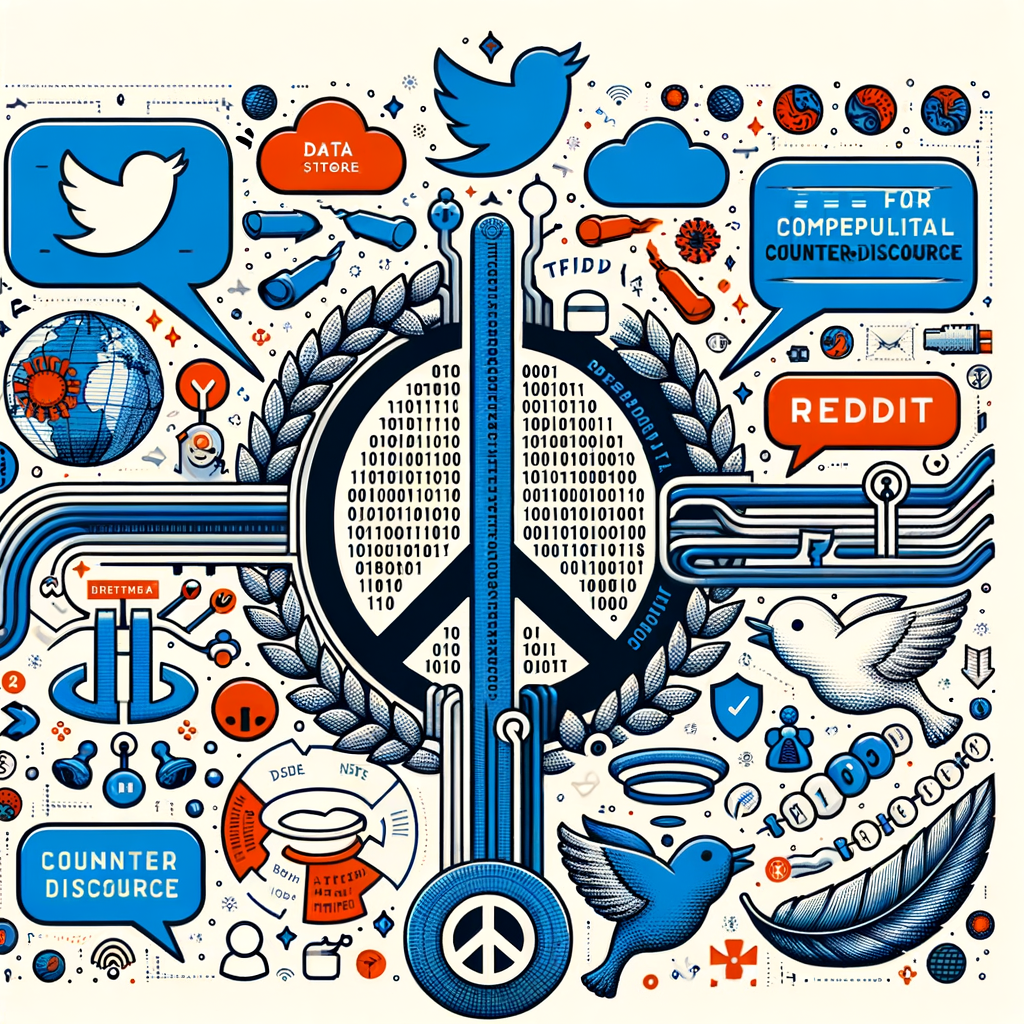 Inteligencia-Artificial-