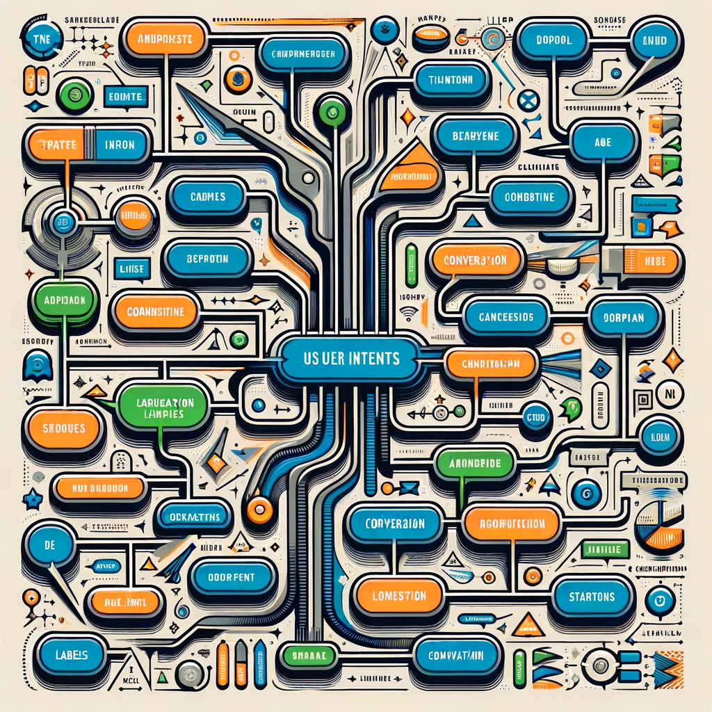 Inteligencia-Artificial-