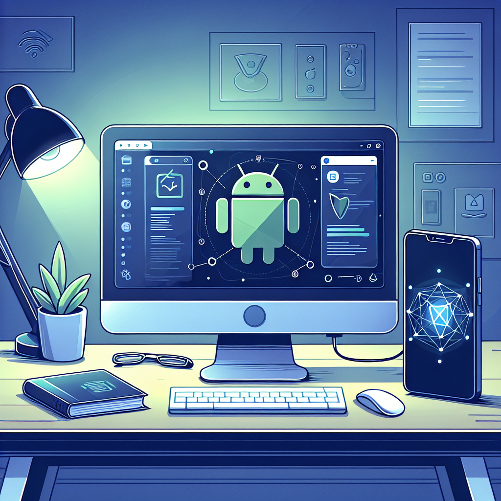 Inteligencia-Artificial-