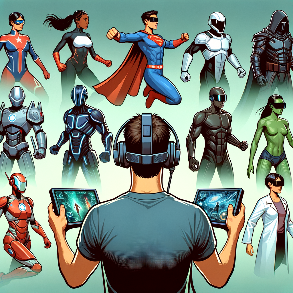 Inteligencia-Artificial-
