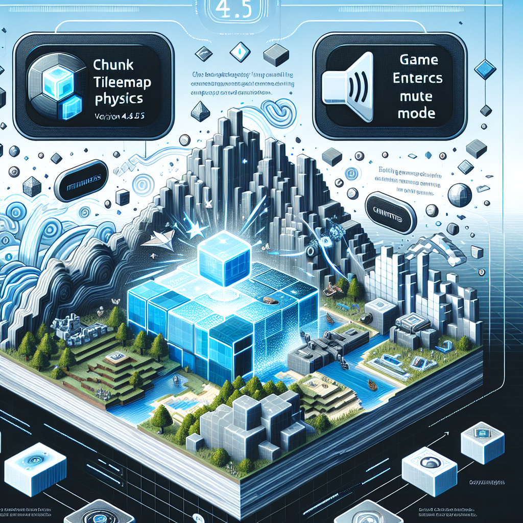 Inteligencia-Artificial-