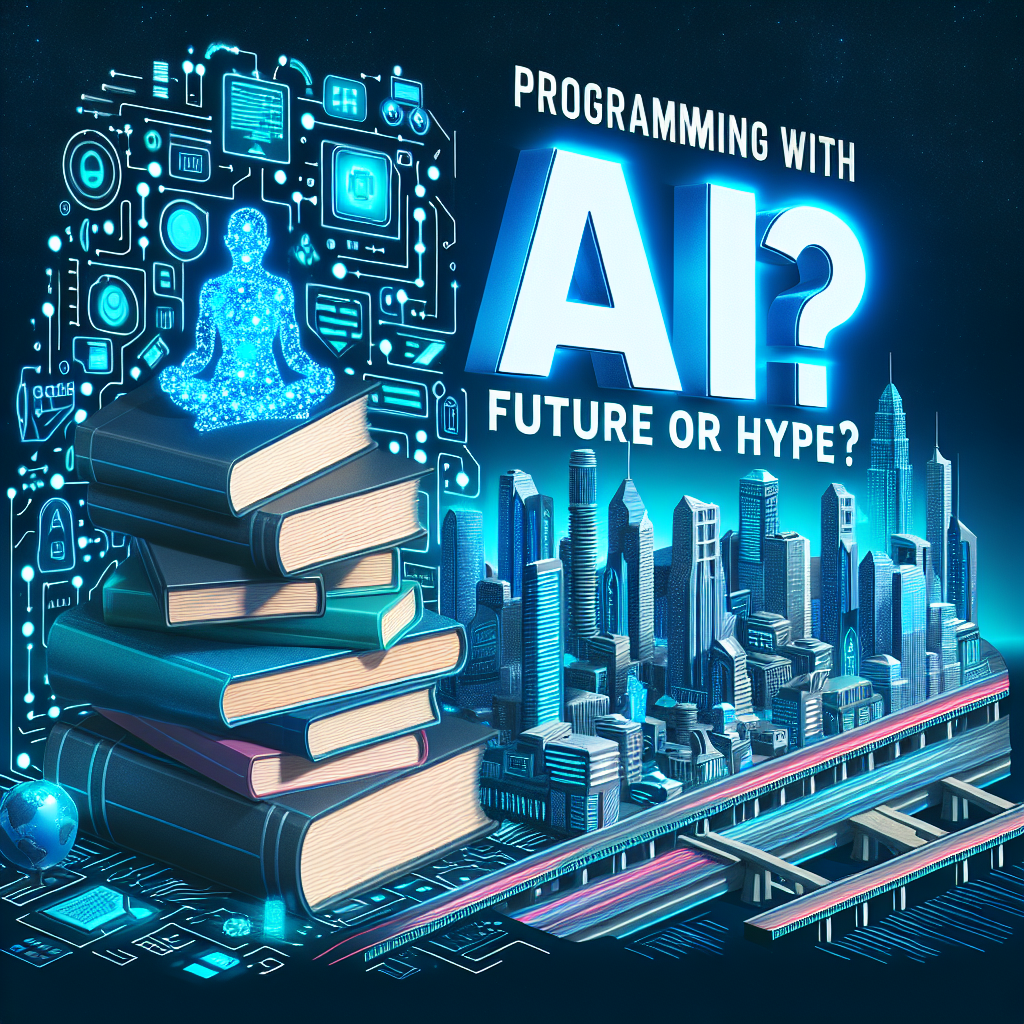 Inteligencia-Artificial-