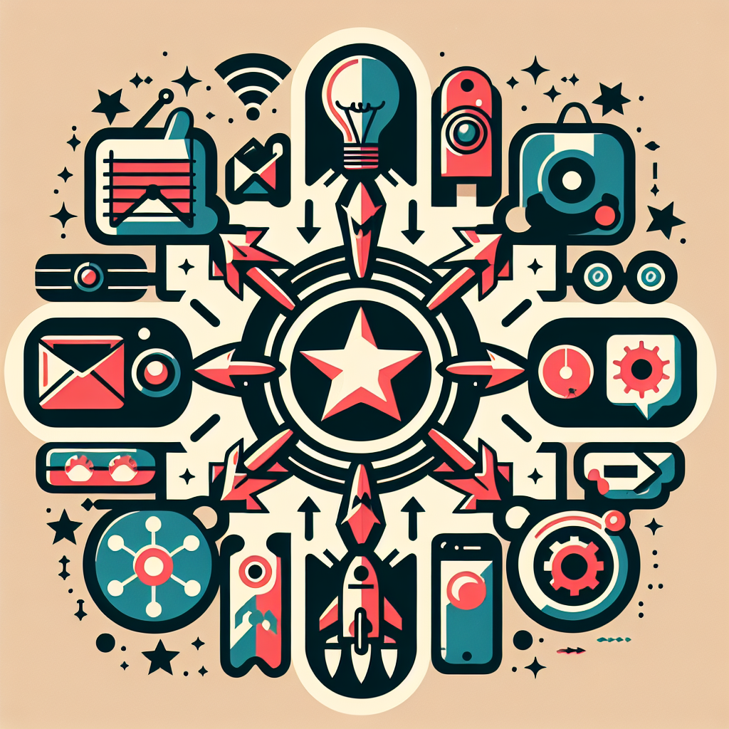 Inteligencia-Artificial-