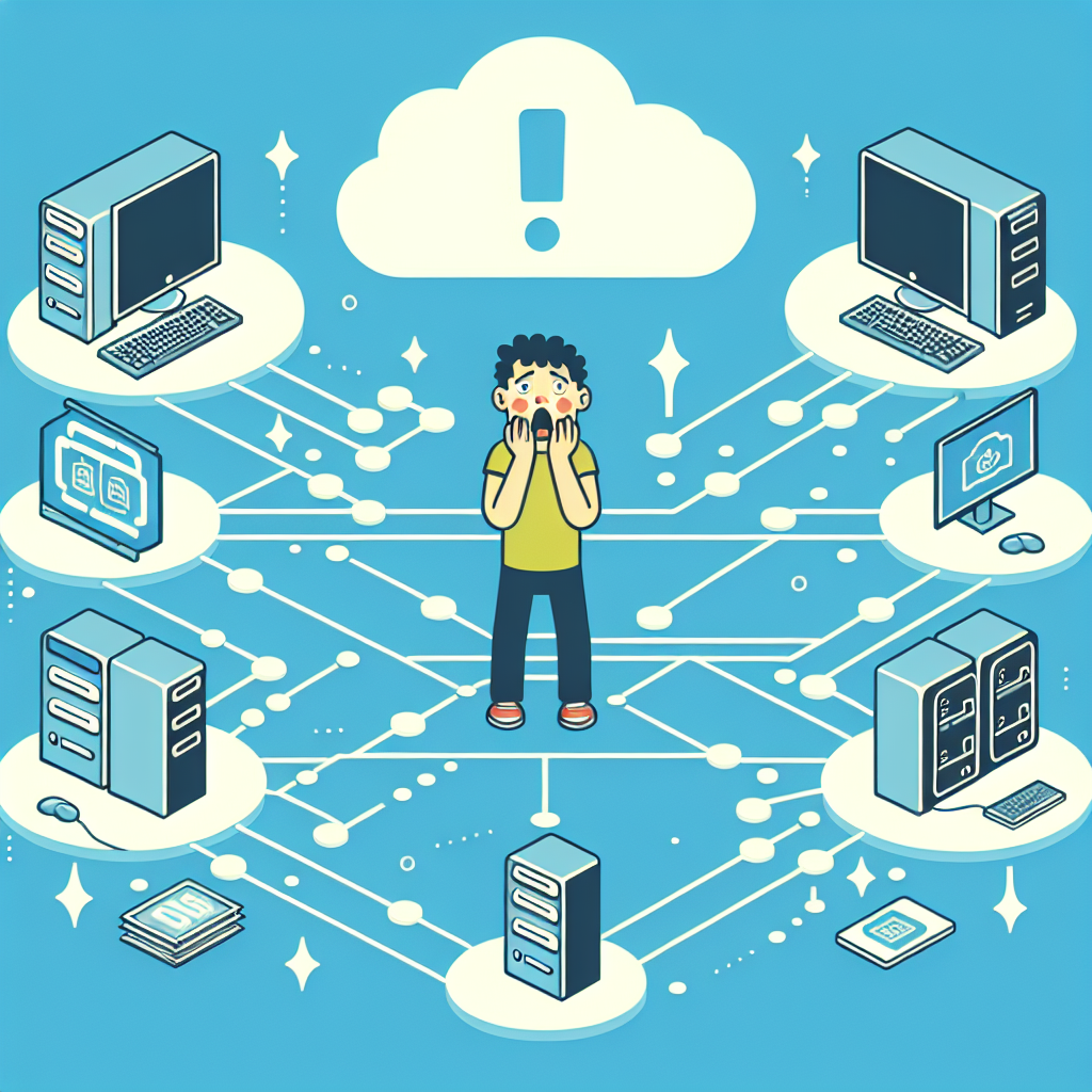 Inteligencia-Artificial-
