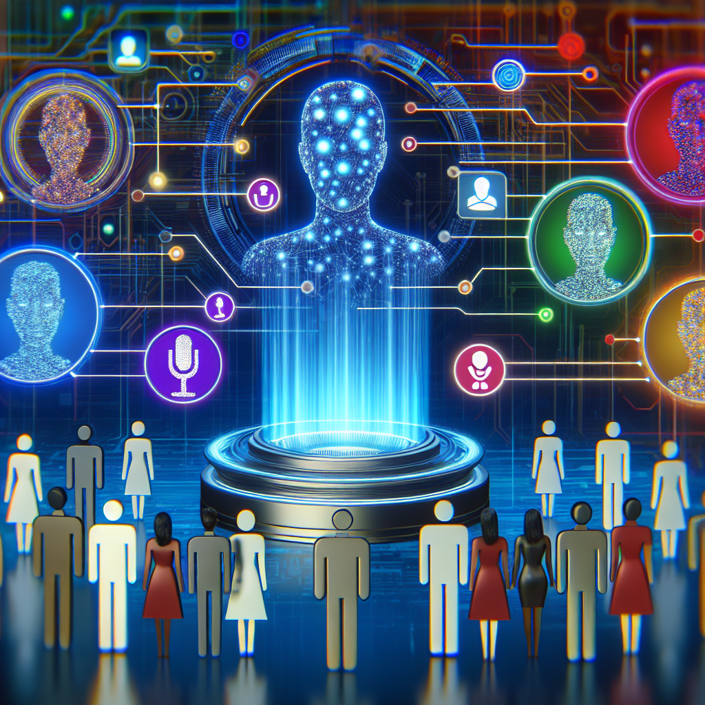 Inteligencia-Artificial-