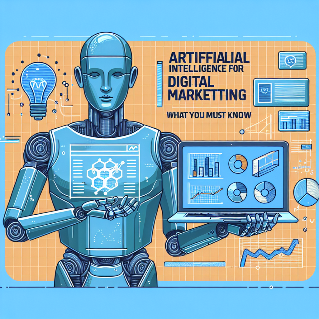 Inteligencia-Artificial-