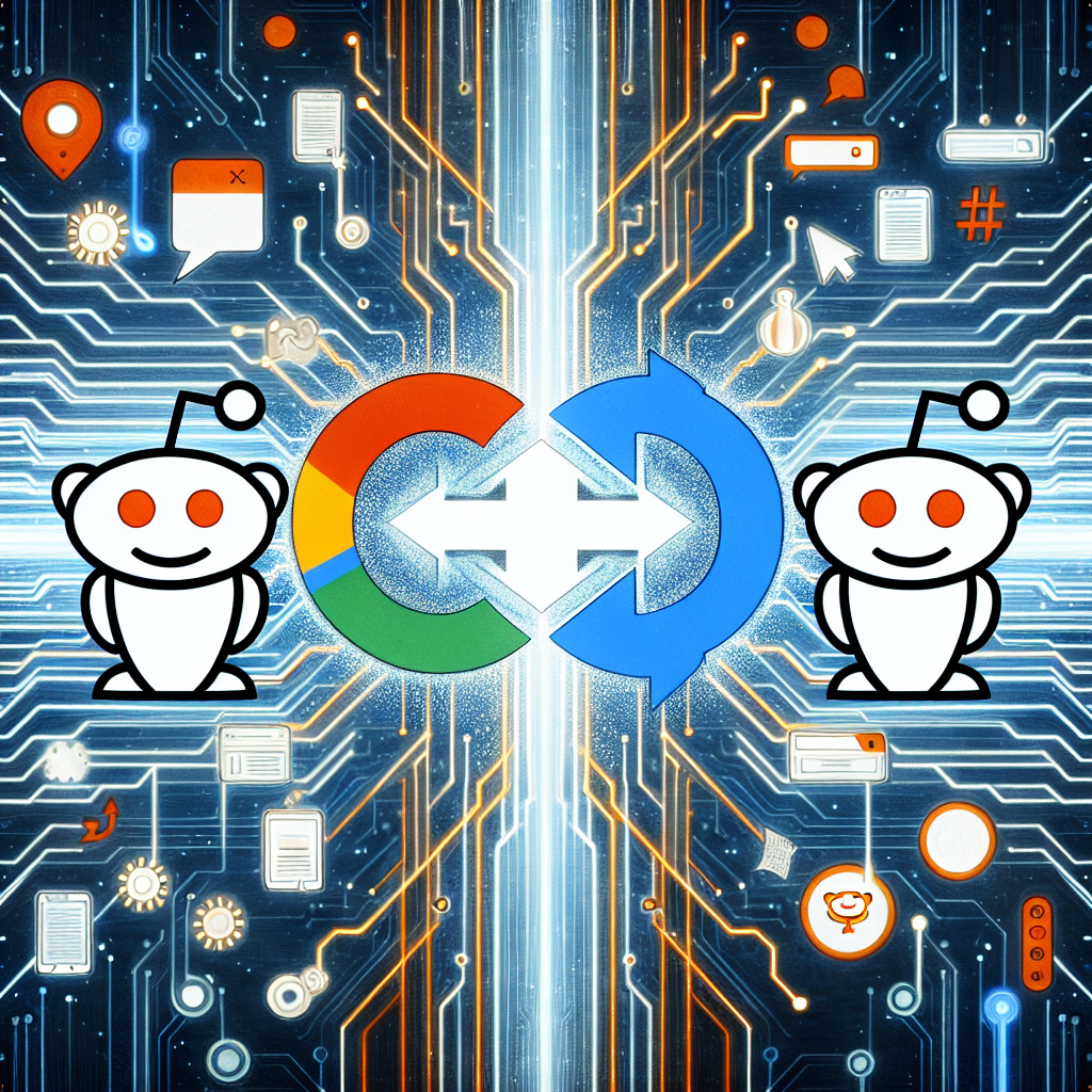 Empresa-Software-Apps