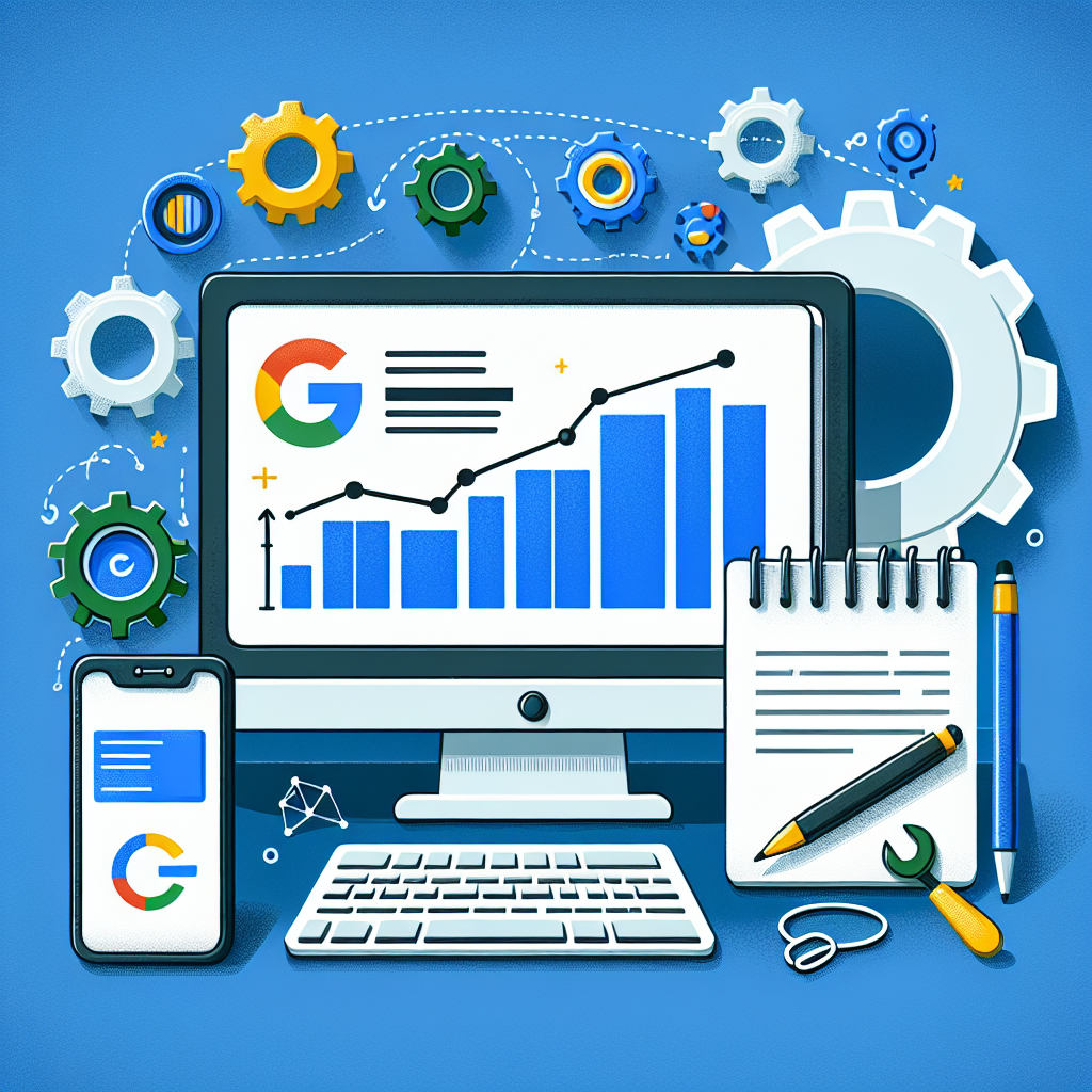 Inteligencia-Artificial-