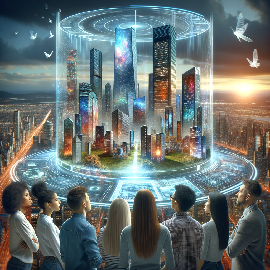 Inteligencia-Artificial-