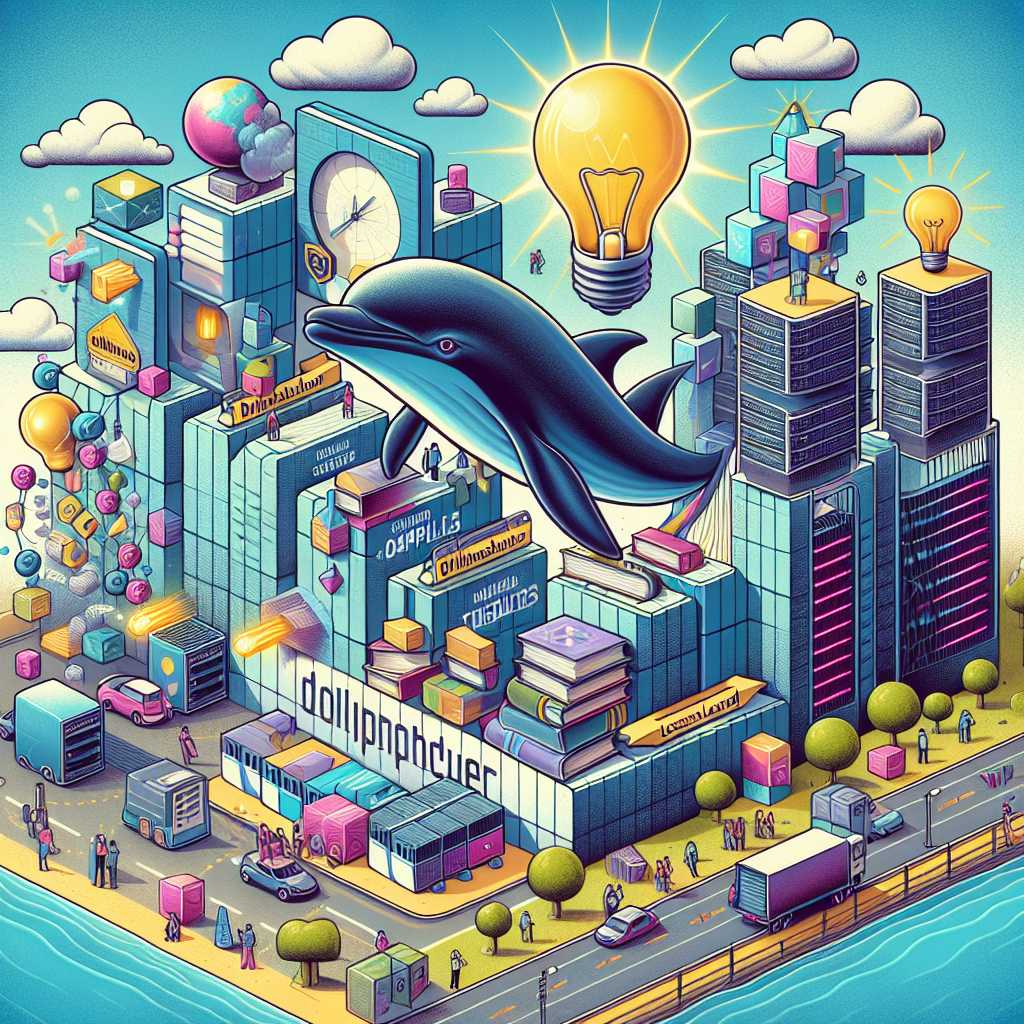 Inteligencia-Artificial-