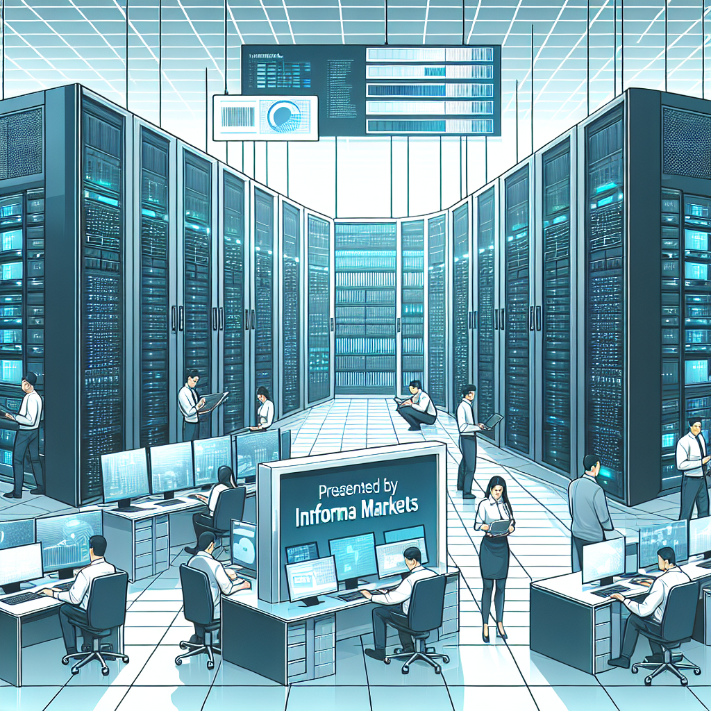Inteligencia-Artificial-