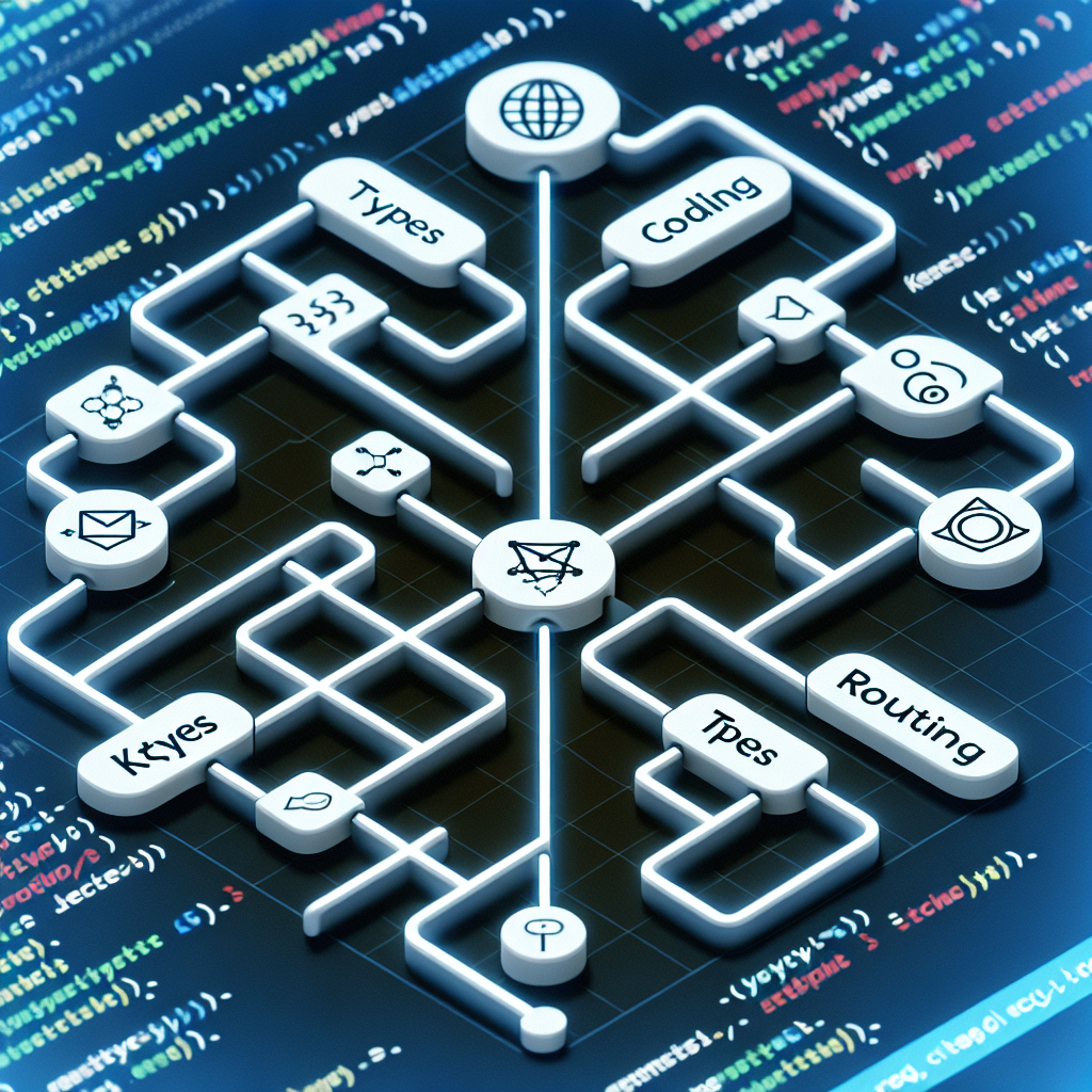 Inteligencia-Artificial-