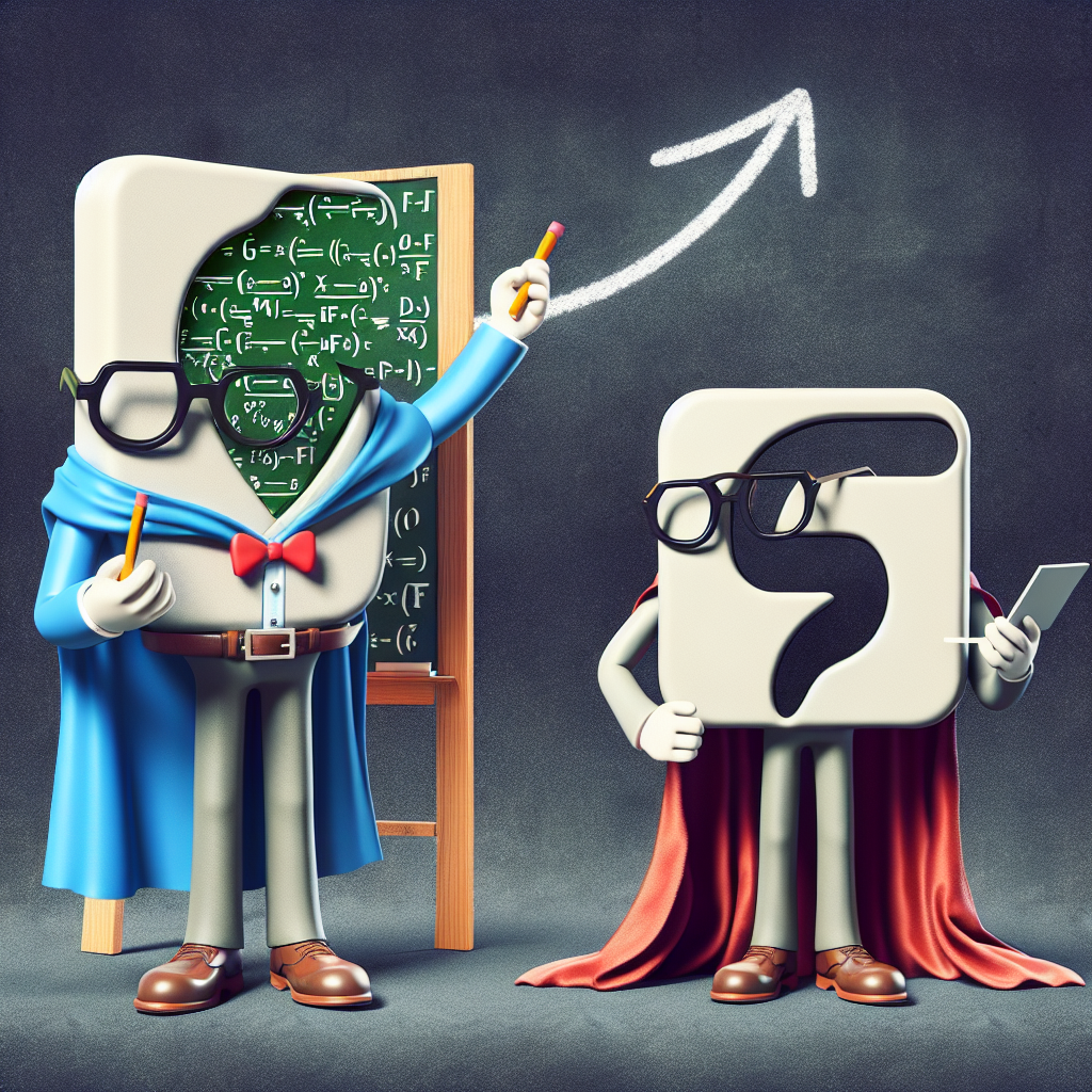 Inteligencia-Artificial-