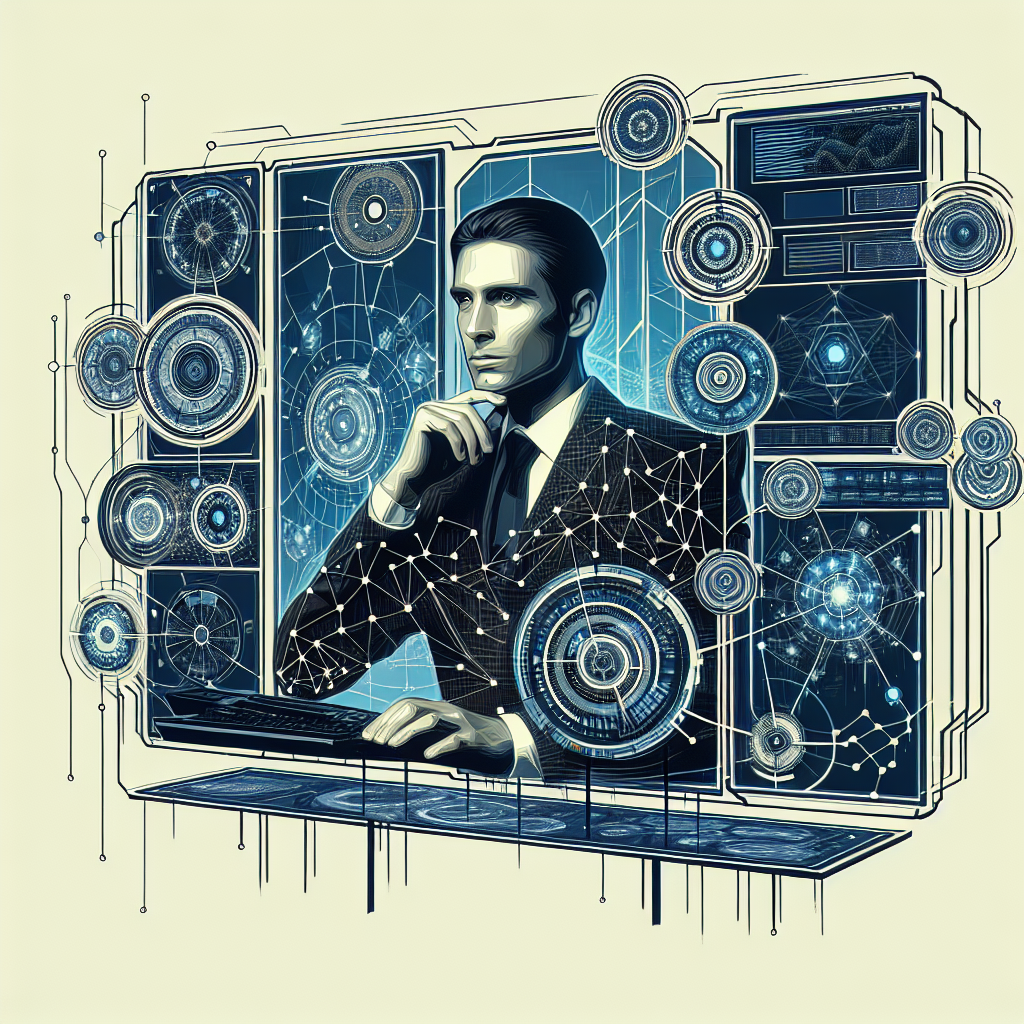 Inteligencia-Artificial-