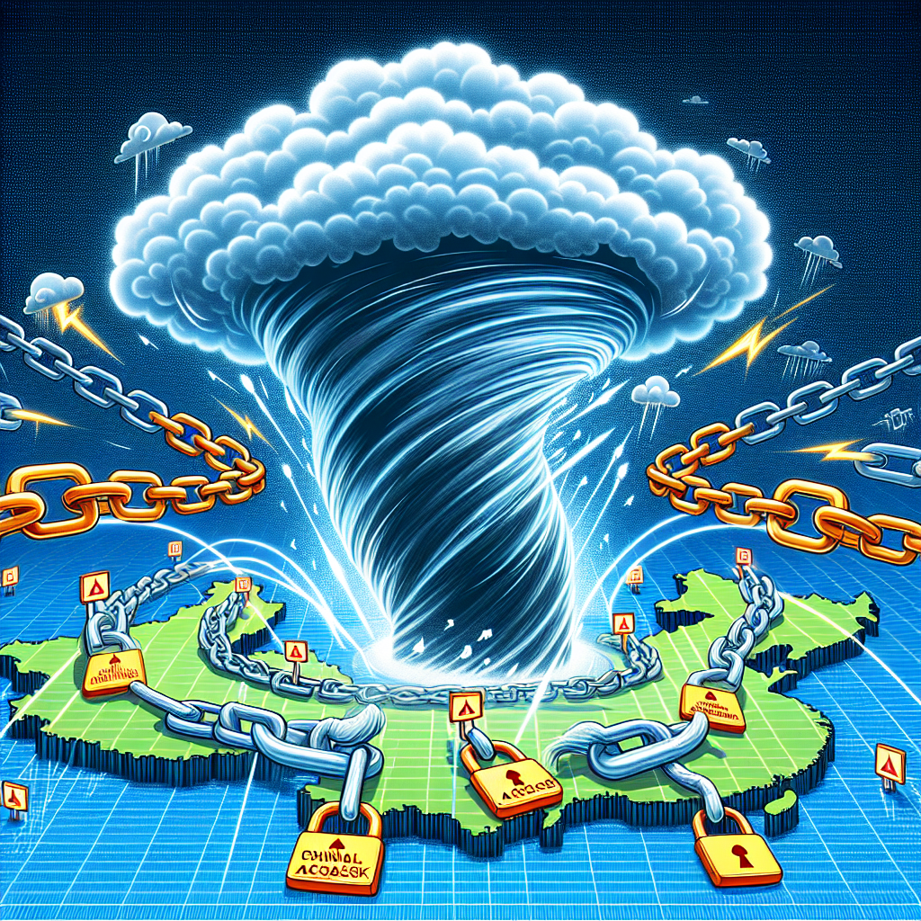 Empresa-Software-Apps