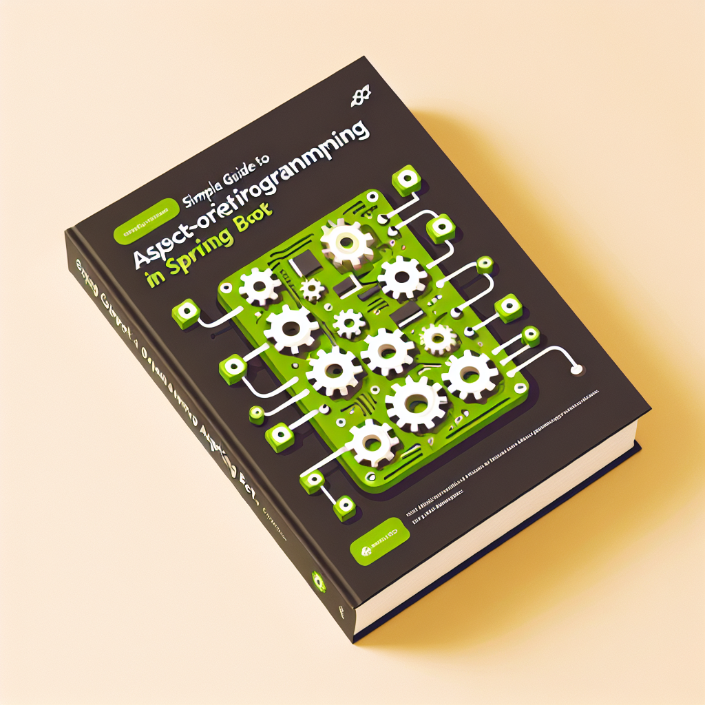 Inteligencia-Artificial-