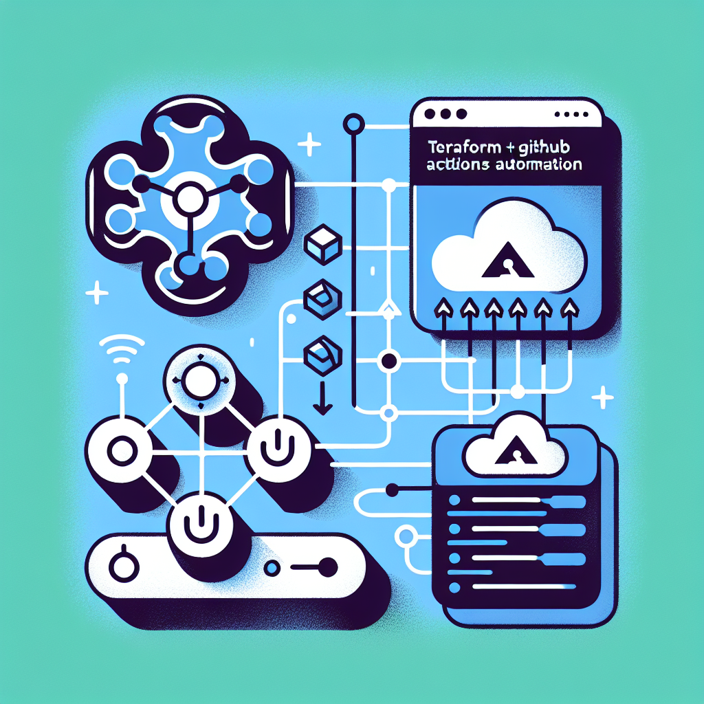 Inteligencia-Artificial-