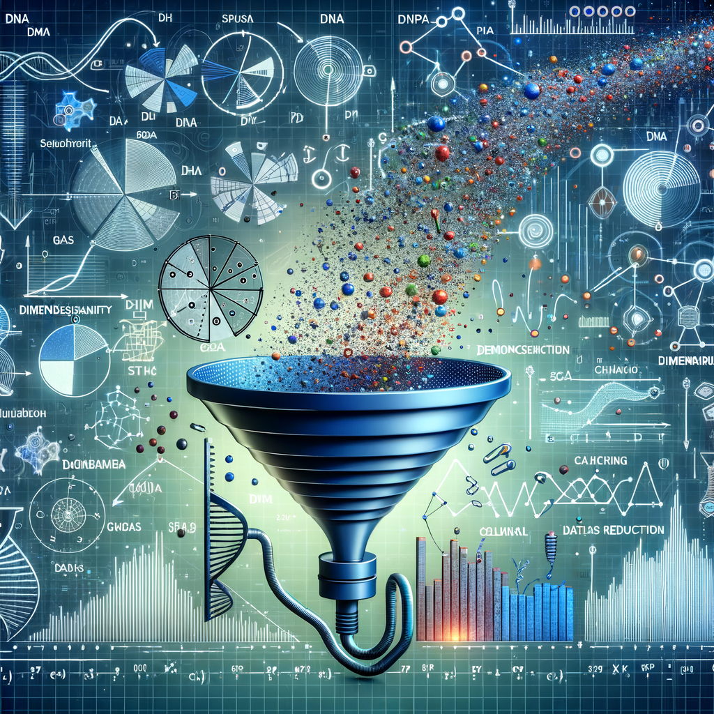 Inteligencia-Artificial-