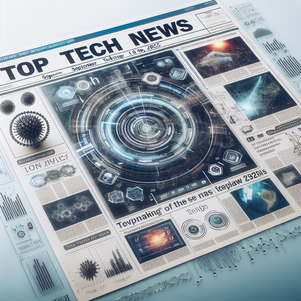 Inteligencia-Artificial-