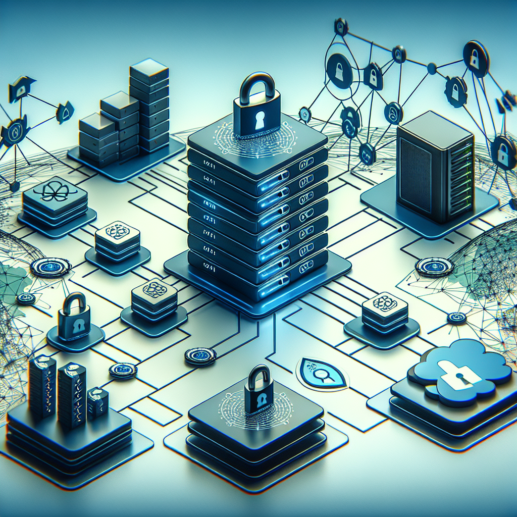 Inteligencia-Artificial-
