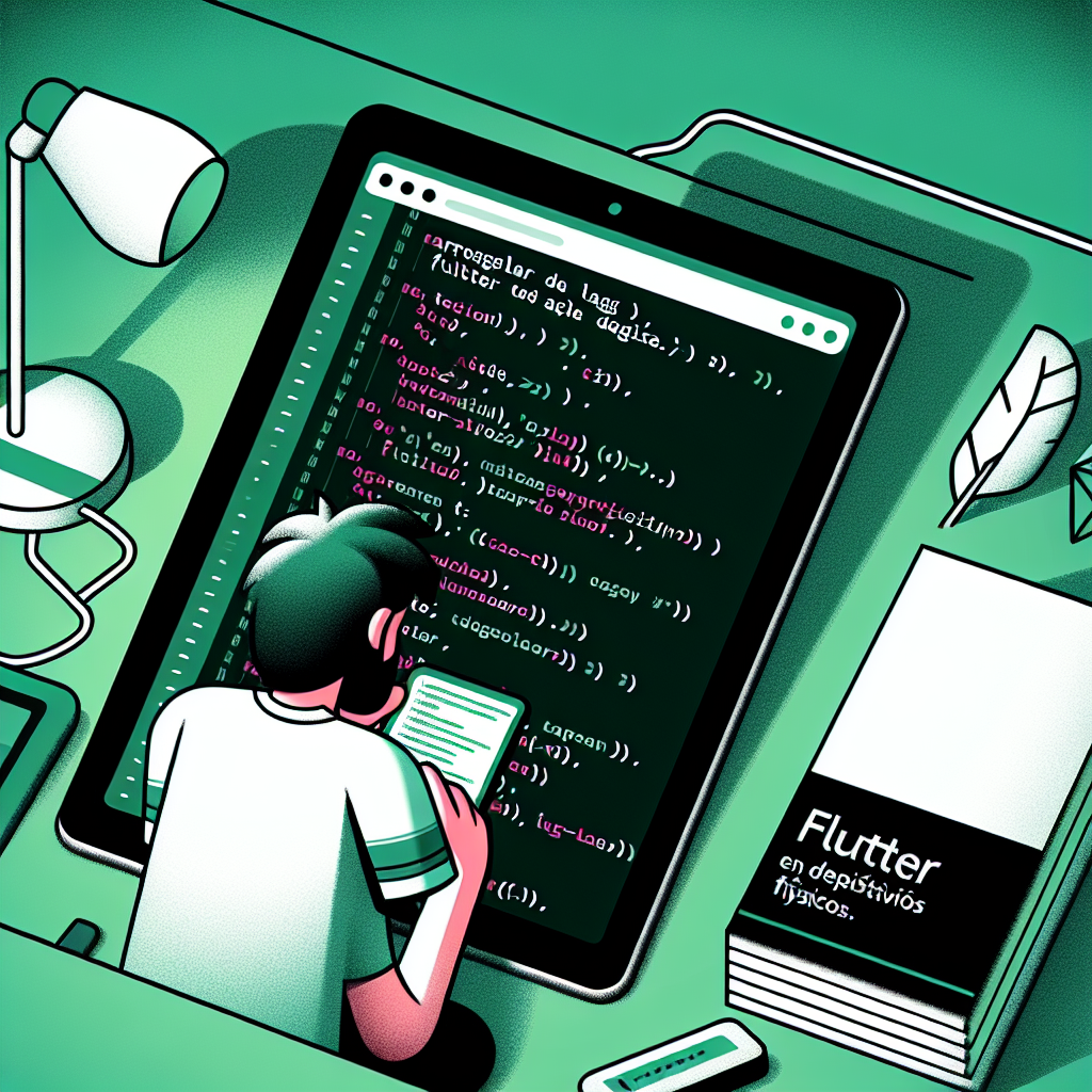 Inteligencia-Artificial-