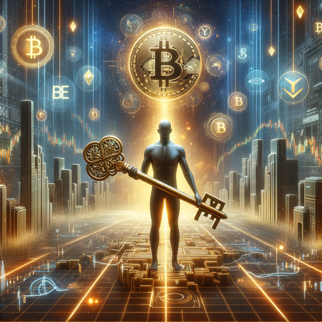 Inteligencia-Artificial-