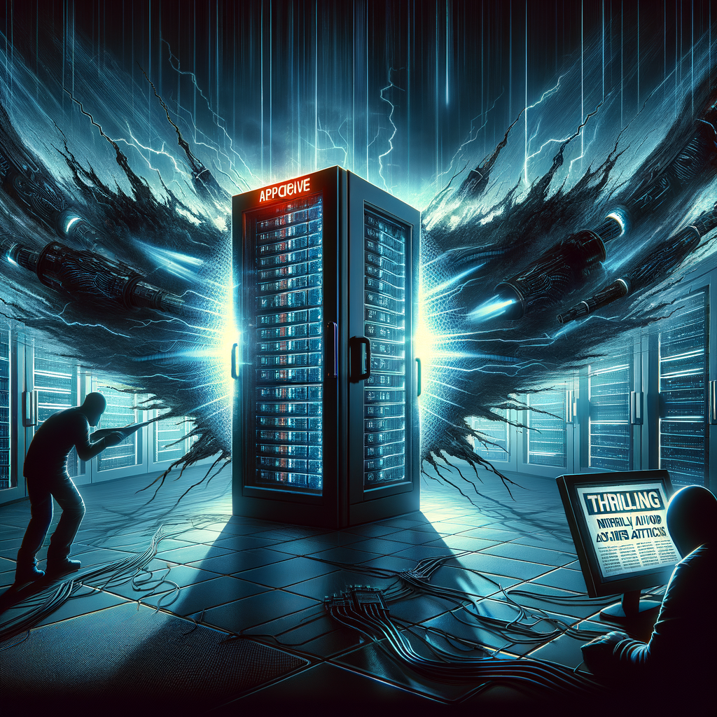 Artificial-Intelligence-