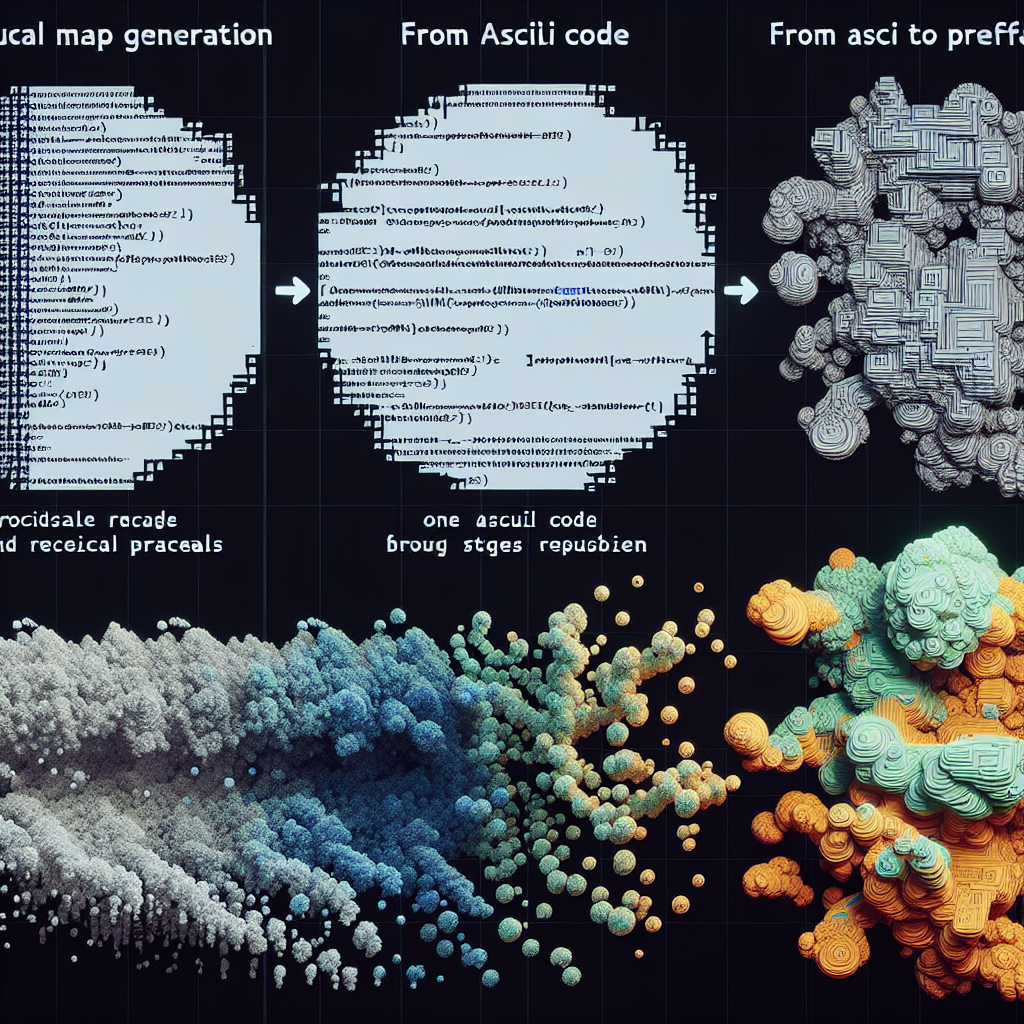 Inteligencia-Artificial-