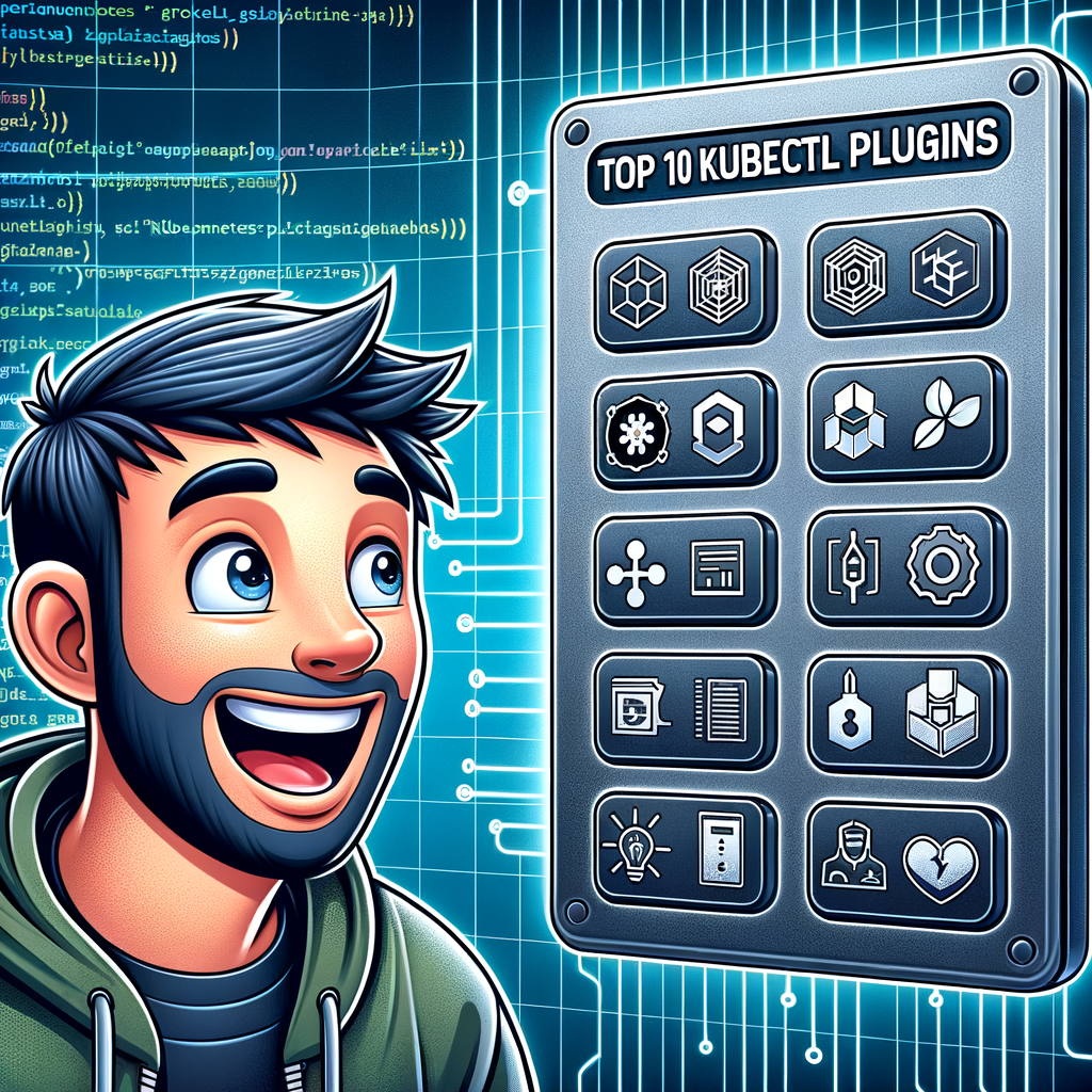 Inteligencia-Artificial-