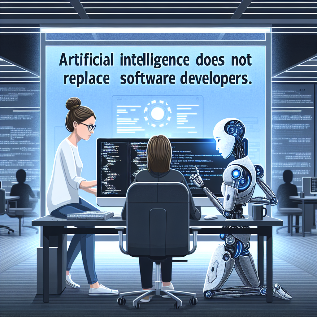 Inteligencia-Artificial-