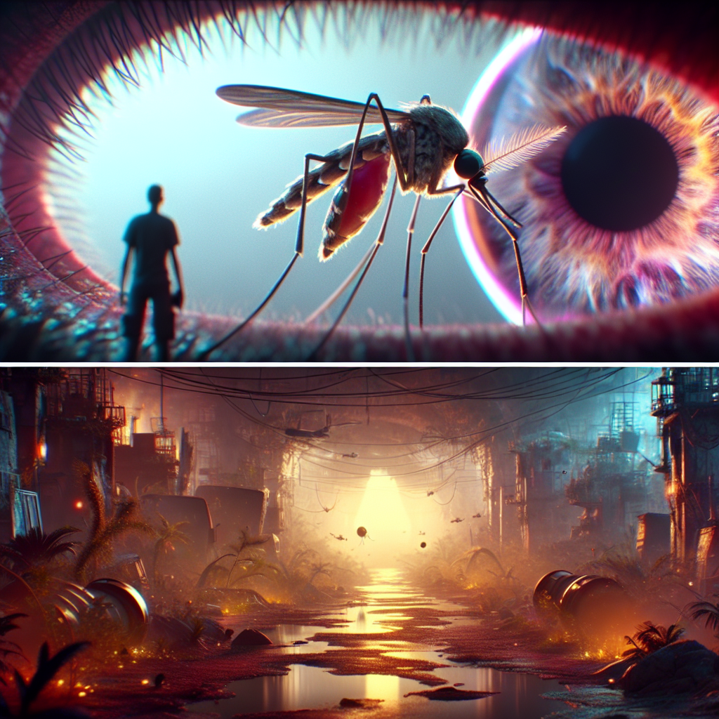 Inteligencia-Artificial-