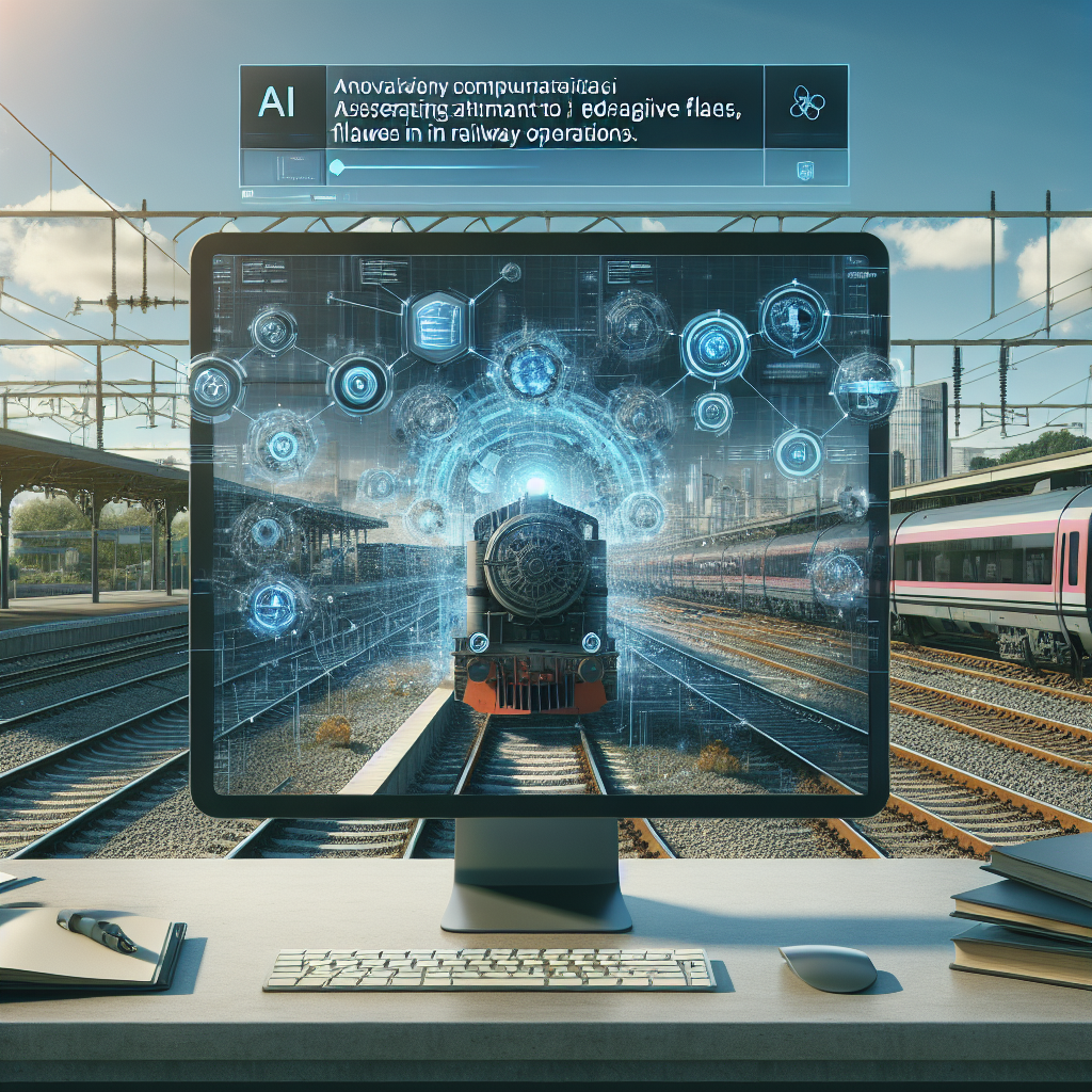 Inteligencia-Artificial-